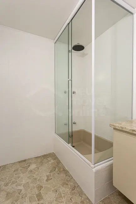 Apartamento com 3 quartos à venda, 97m2 em Jardim Paulista, São Paulo - SP - imagem 7 Foto 7 de Apartamento com 3 quartos à venda, 97m2 em Jardim Paulista, São Paulo - SP