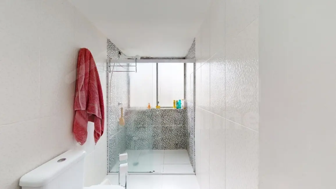 Foto 9 de Apartamento com 3 quartos à venda, 98m2 em Itaim Bibi, São Paulo - SP