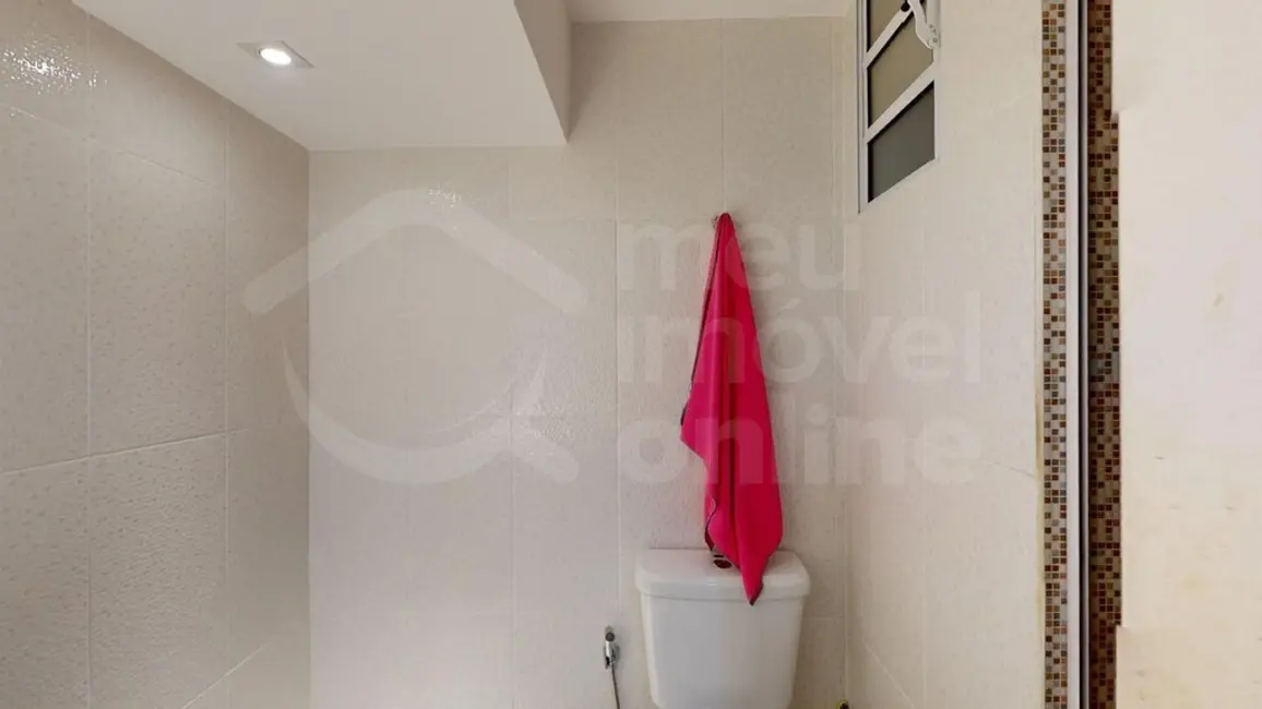 Foto 5 de Apartamento com 3 quartos à venda, 98m2 em Itaim Bibi, São Paulo - SP