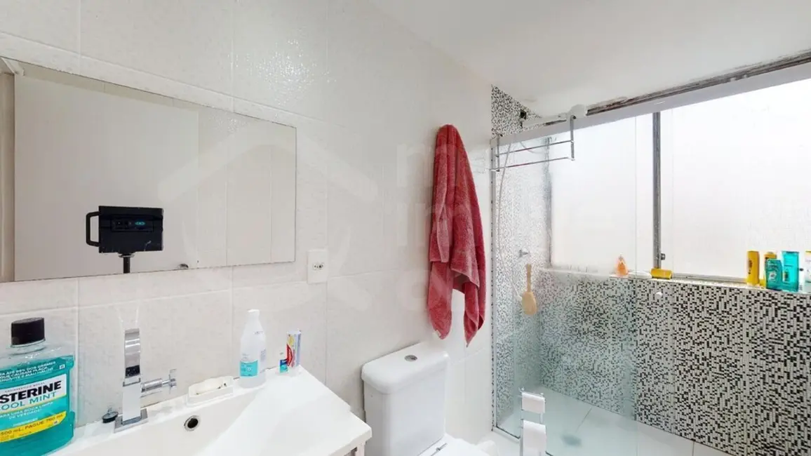 Foto 7 de Apartamento com 3 quartos à venda, 98m2 em Itaim Bibi, São Paulo - SP