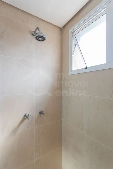 Apartamento com 3 quartos à venda, 131m2 em Itaim Bibi, São Paulo - SP - imagem 7 Foto 7 de Apartamento com 3 quartos à venda, 131m2 em Itaim Bibi, São Paulo - SP