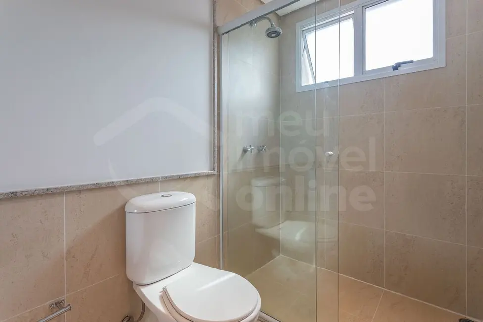 Apartamento com 3 quartos à venda, 131m2 em Itaim Bibi, São Paulo - SP - imagem 5 Foto 5 de Apartamento com 3 quartos à venda, 131m2 em Itaim Bibi, São Paulo - SP