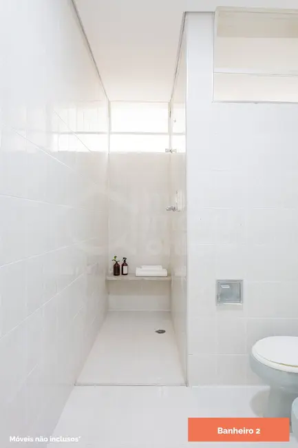 Foto 9 de Apartamento com 3 quartos à venda, 172m2 em Jardim América, São Paulo - SP