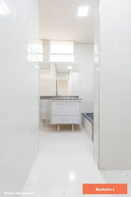 Foto 5 de Apartamento com 3 quartos à venda, 172m2 em Jardim América, São Paulo - SP