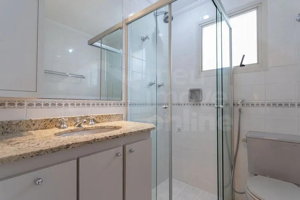 Apartamento com 2 quartos à venda, 60m2 em Moema, São Paulo - SP - imagem 6 Foto 6 de Apartamento com 2 quartos à venda, 60m2 em Moema, São Paulo - SP