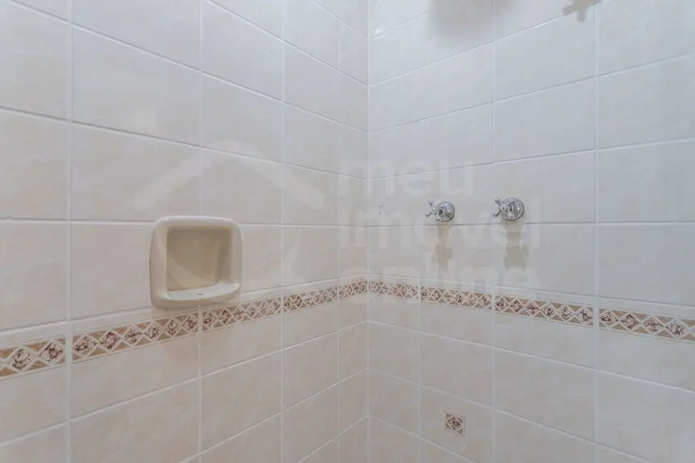 Apartamento com 2 quartos à venda, 60m2 em Moema, São Paulo - SP - imagem 2 Foto 2 de Apartamento com 2 quartos à venda, 60m2 em Moema, São Paulo - SP