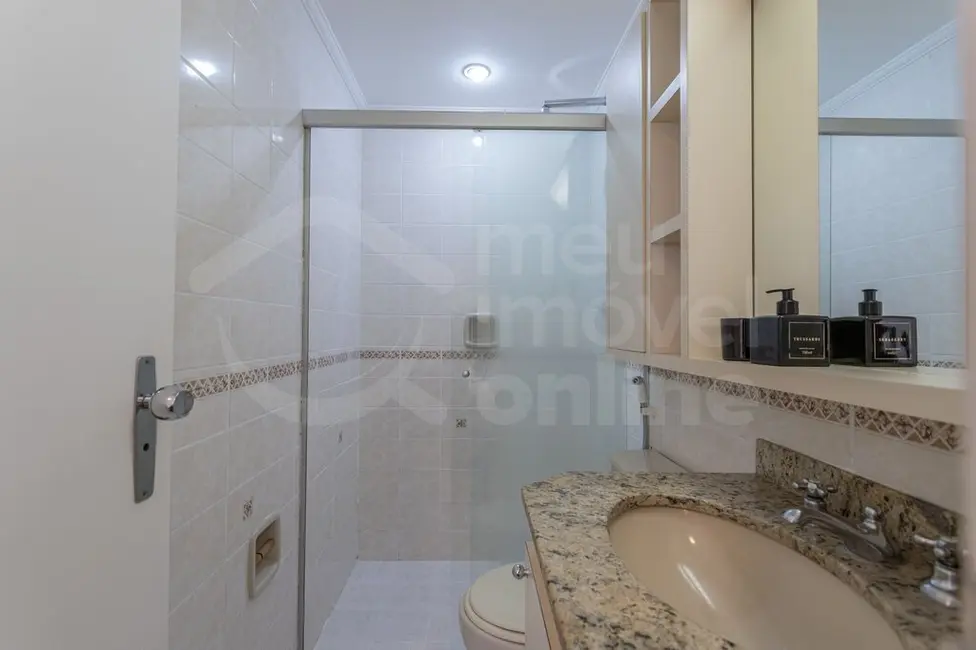 Apartamento com 2 quartos à venda, 60m2 em Moema, São Paulo - SP - imagem 7 Foto 7 de Apartamento com 2 quartos à venda, 60m2 em Moema, São Paulo - SP