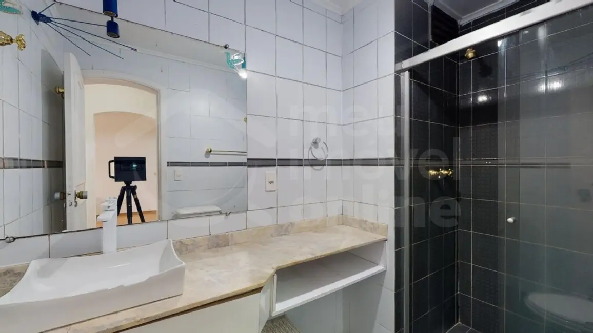 Apartamento com 1 quarto à venda, 40m2 em Jardim Paulista, São Paulo - SP - imagem 3 Foto 3 de Apartamento com 1 quarto à venda, 40m2 em Jardim Paulista, São Paulo - SP