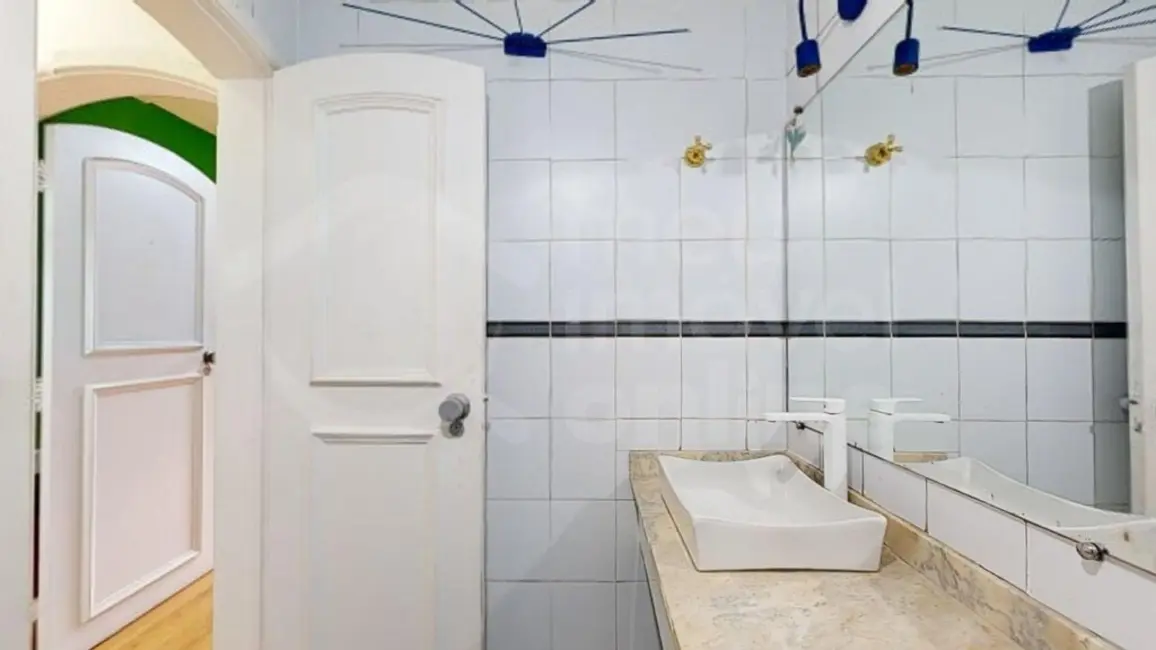 Apartamento com 1 quarto à venda, 40m2 em Jardim Paulista, São Paulo - SP - imagem 2 Foto 2 de Apartamento com 1 quarto à venda, 40m2 em Jardim Paulista, São Paulo - SP