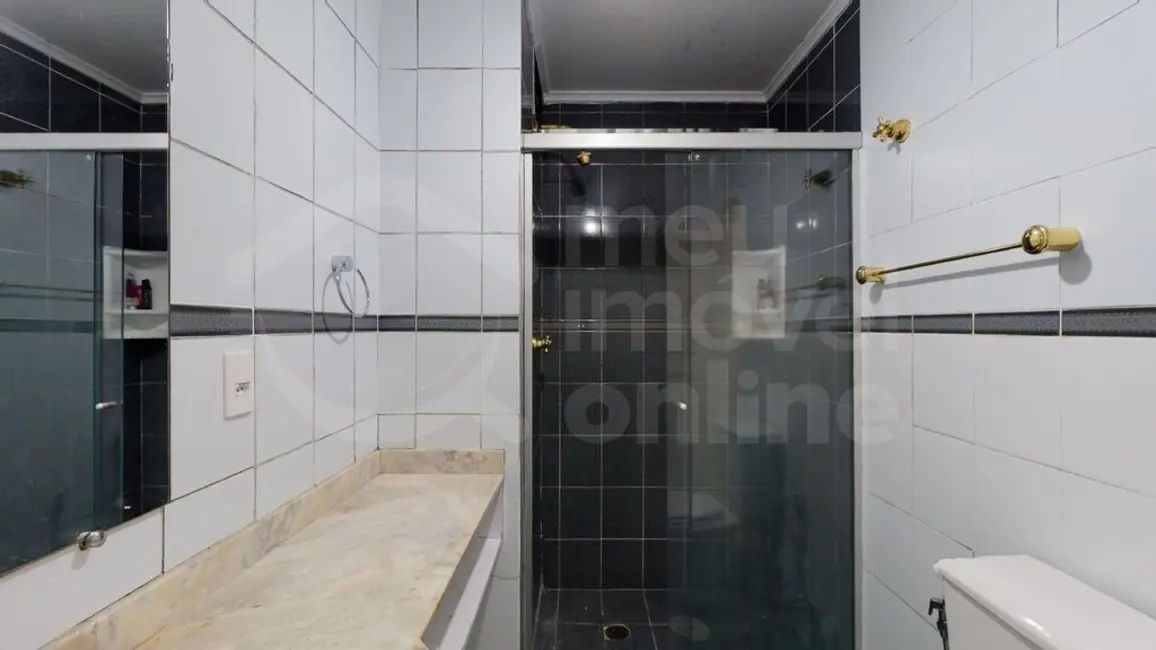 Apartamento com 1 quarto à venda, 40m2 em Jardim Paulista, São Paulo - SP - imagem 4 Foto 4 de Apartamento com 1 quarto à venda, 40m2 em Jardim Paulista, São Paulo - SP