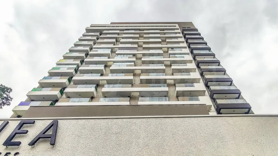 Apartamento com 1 quarto à venda, 30m2 em Perdizes, São Paulo - SP - imagem 8 Foto 8 de Apartamento com 1 quarto à venda, 30m2 em Perdizes, São Paulo - SP