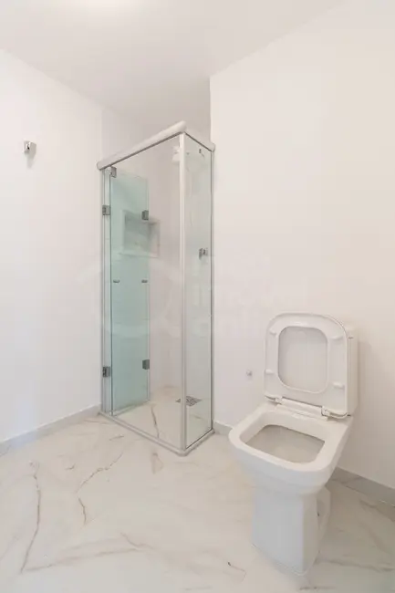 Foto 5 de Apartamento com 2 quartos à venda, 67m2 em Jardim Paulista, São Paulo - SP