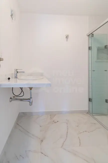 Foto 8 de Apartamento com 2 quartos à venda, 67m2 em Jardim Paulista, São Paulo - SP