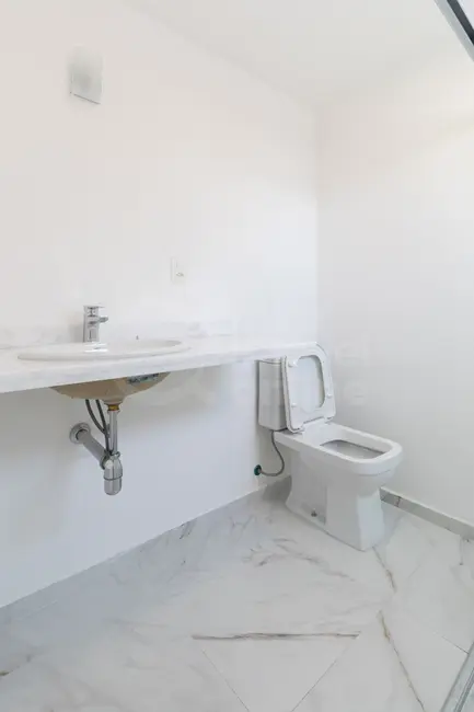 Foto 2 de Apartamento com 2 quartos à venda, 67m2 em Jardim Paulista, São Paulo - SP