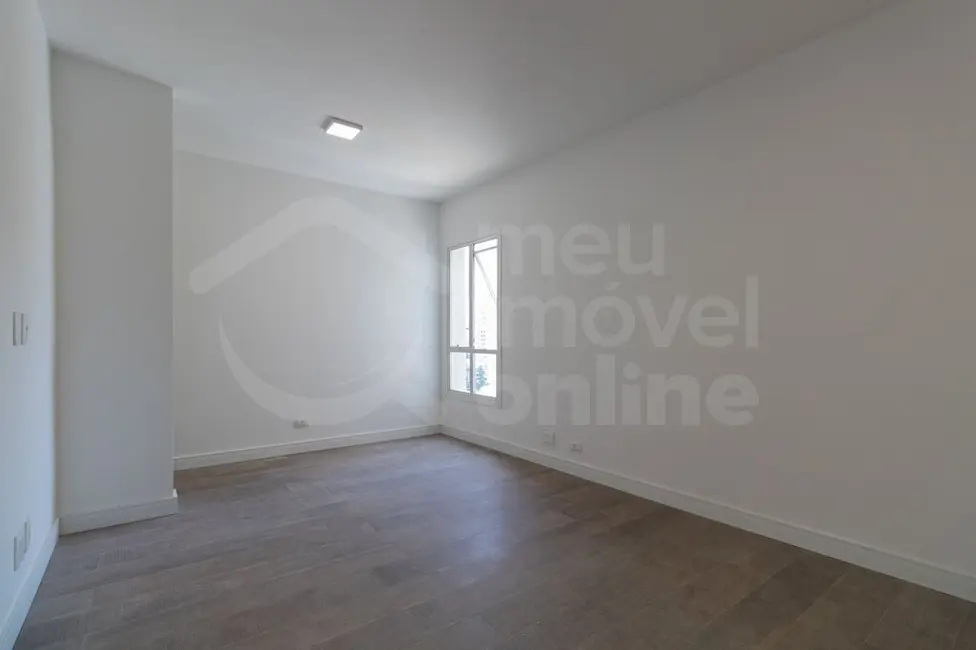 Foto 1 de Apartamento com 2 quartos à venda, 67m2 em Jardim Paulista, São Paulo - SP
