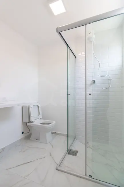 Foto 6 de Apartamento com 2 quartos à venda, 67m2 em Jardim Paulista, São Paulo - SP