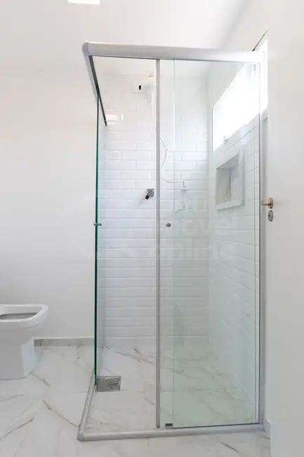 Foto 3 de Apartamento com 2 quartos à venda, 67m2 em Jardim Paulista, São Paulo - SP
