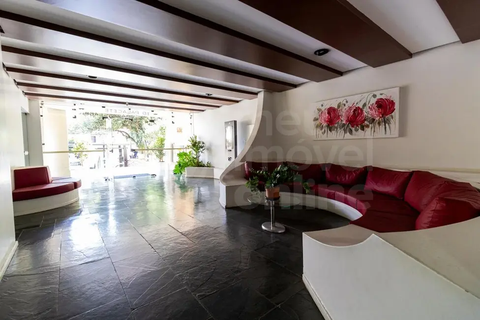 Apartamento com 2 quartos à venda, 75m2 em Pinheiros, São Paulo - SP - imagem 8 Foto 8 de Apartamento com 2 quartos à venda, 75m2 em Pinheiros, São Paulo - SP