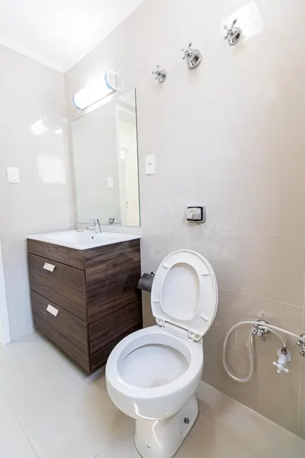 Apartamento com 2 quartos à venda, 75m2 em Pinheiros, São Paulo - SP - imagem 3 Foto 3 de Apartamento com 2 quartos à venda, 75m2 em Pinheiros, São Paulo - SP