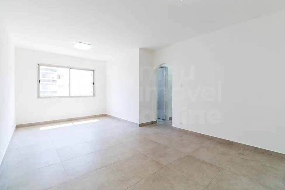 Foto 1 de Apartamento com 2 quartos à venda, 75m2 em Pinheiros, São Paulo - SP