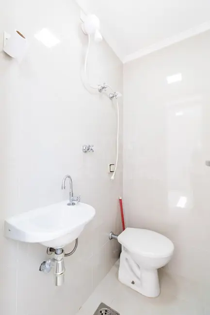 Apartamento com 2 quartos à venda, 75m2 em Pinheiros, São Paulo - SP - imagem 4 Foto 4 de Apartamento com 2 quartos à venda, 75m2 em Pinheiros, São Paulo - SP