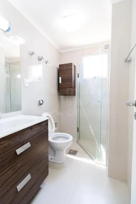 Apartamento com 2 quartos à venda, 75m2 em Pinheiros, São Paulo - SP - imagem 2 Foto 2 de Apartamento com 2 quartos à venda, 75m2 em Pinheiros, São Paulo - SP