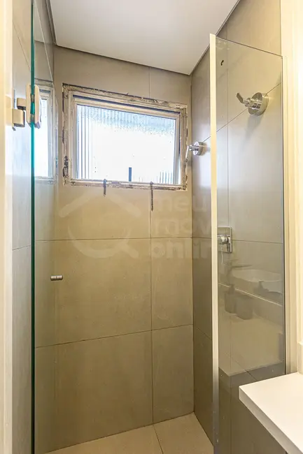 Foto 4 de Apartamento com 1 quarto à venda, 62m2 em Vila Madalena, São Paulo - SP