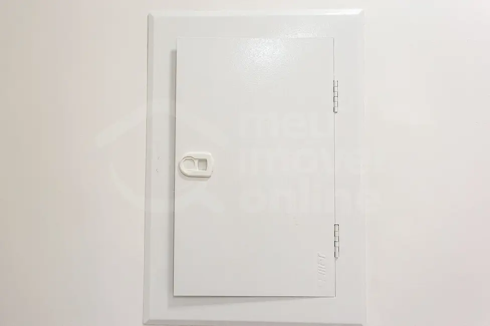 Foto 5 de Apartamento com 1 quarto à venda, 62m2 em Vila Madalena, São Paulo - SP