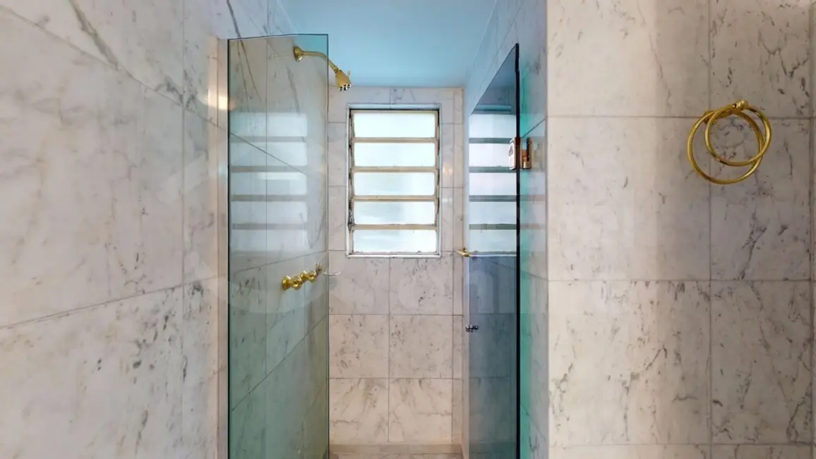Foto 5 de Apartamento com 3 quartos à venda, 112m2 em Jardim América, São Paulo - SP