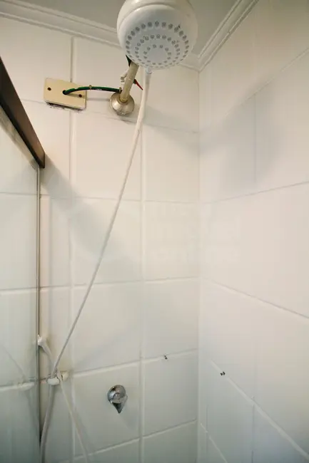 Apartamento com 3 quartos à venda, 142m2 em Itaim Bibi, São Paulo - SP - imagem 5 Foto 5 de Apartamento com 3 quartos à venda, 142m2 em Itaim Bibi, São Paulo - SP