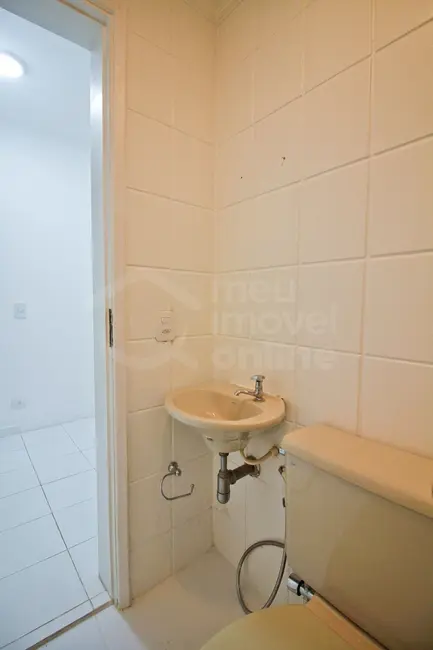 Apartamento com 3 quartos à venda, 142m2 em Itaim Bibi, São Paulo - SP - imagem 6 Foto 6 de Apartamento com 3 quartos à venda, 142m2 em Itaim Bibi, São Paulo - SP