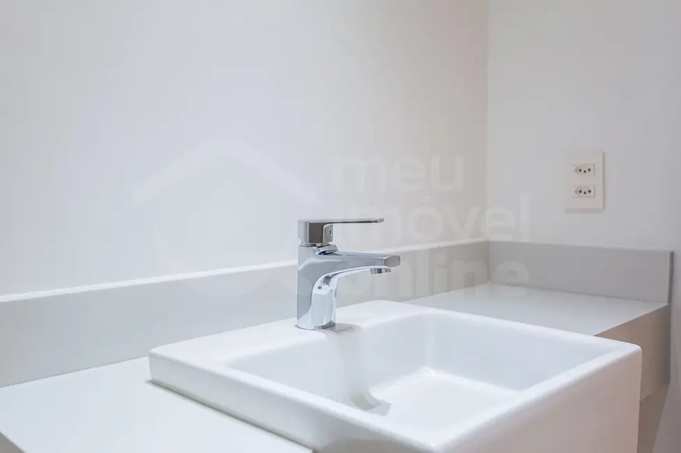 Apartamento com 2 quartos à venda, 100m2 em Perdizes, São Paulo - SP - imagem 4 Foto 4 de Apartamento com 2 quartos à venda, 100m2 em Perdizes, São Paulo - SP