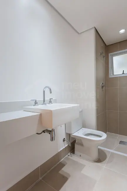 Apartamento com 2 quartos à venda, 100m2 em Perdizes, São Paulo - SP - imagem 3 Foto 3 de Apartamento com 2 quartos à venda, 100m2 em Perdizes, São Paulo - SP