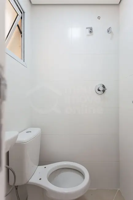Apartamento com 2 quartos à venda, 100m2 em Perdizes, São Paulo - SP - imagem 6 Foto 6 de Apartamento com 2 quartos à venda, 100m2 em Perdizes, São Paulo - SP