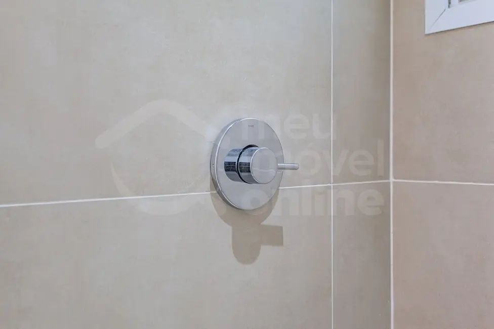 Apartamento com 2 quartos à venda, 100m2 em Perdizes, São Paulo - SP - imagem 5 Foto 5 de Apartamento com 2 quartos à venda, 100m2 em Perdizes, São Paulo - SP