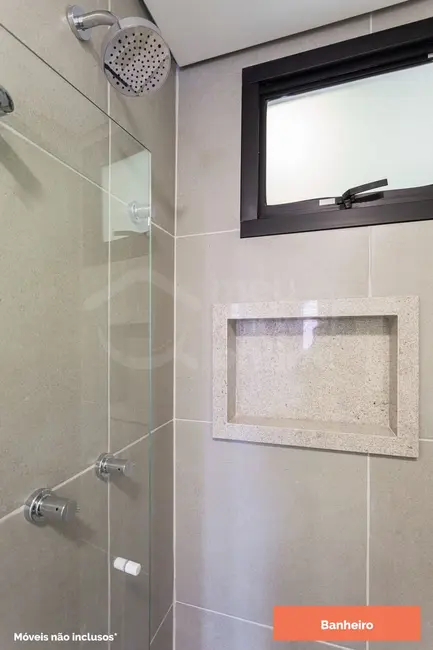 Apartamento com 3 quartos à venda, 83m2 em São Paulo - SP - imagem 8 Foto 8 de Apartamento com 3 quartos à venda, 83m2 em São Paulo - SP