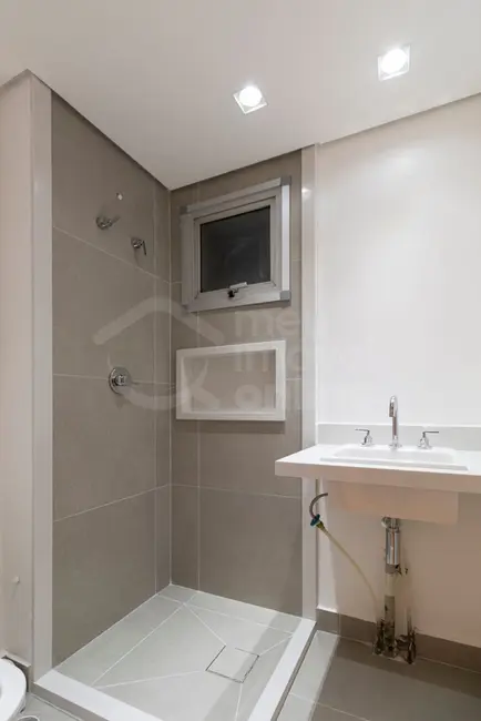 Foto 9 de Apartamento com 3 quartos à venda, 88m2 em Vila Leopoldina, São Paulo - SP