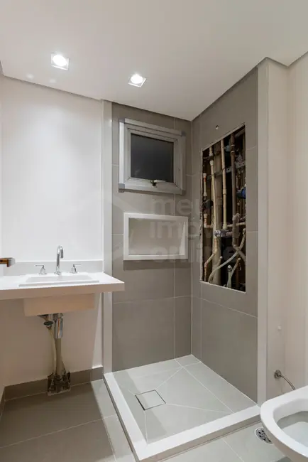 Foto 5 de Apartamento com 3 quartos à venda, 88m2 em Vila Leopoldina, São Paulo - SP