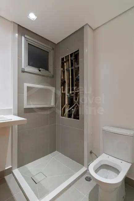 Foto 4 de Apartamento com 3 quartos à venda, 88m2 em Vila Leopoldina, São Paulo - SP