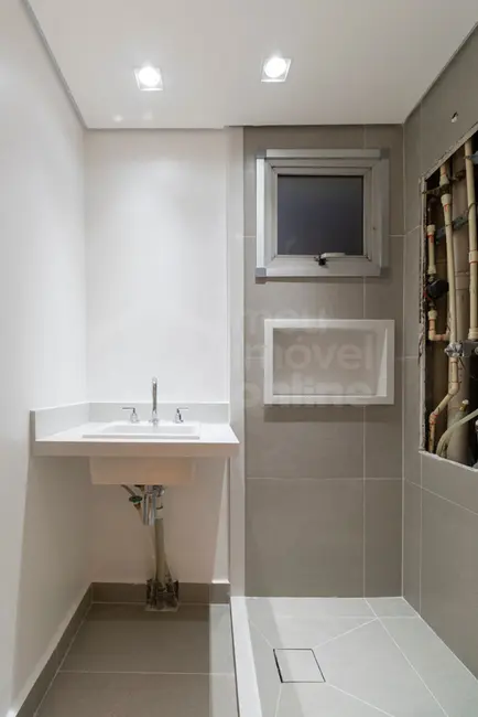 Foto 8 de Apartamento com 3 quartos à venda, 88m2 em Vila Leopoldina, São Paulo - SP