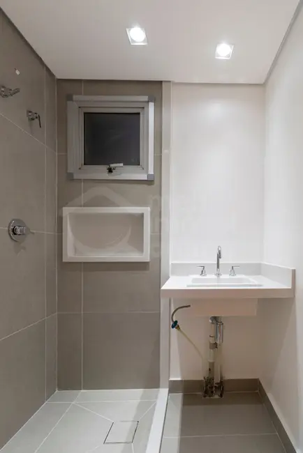 Foto 7 de Apartamento com 3 quartos à venda, 88m2 em Vila Leopoldina, São Paulo - SP