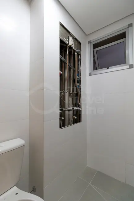 Foto 6 de Apartamento com 3 quartos à venda, 88m2 em Vila Leopoldina, São Paulo - SP