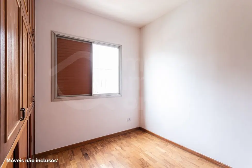 Foto 5 de Apartamento com 3 quartos à venda, 96m2 em Vila Olímpia, São Paulo - SP