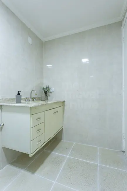 Foto 7 de Apartamento com 2 quartos à venda, 118m2 em Sumaré, São Paulo - SP