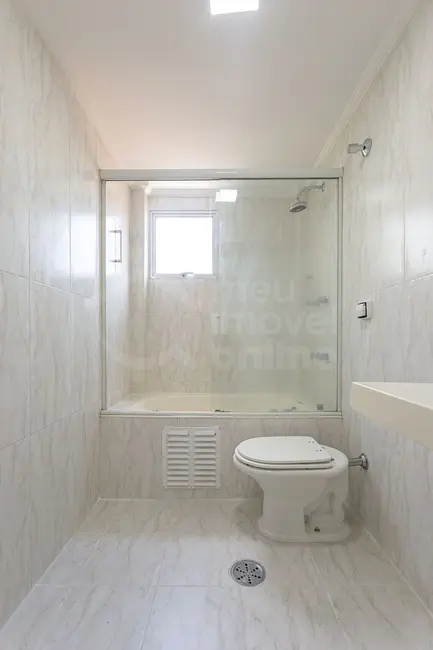 Foto 5 de Apartamento com 2 quartos à venda, 118m2 em Sumaré, São Paulo - SP
