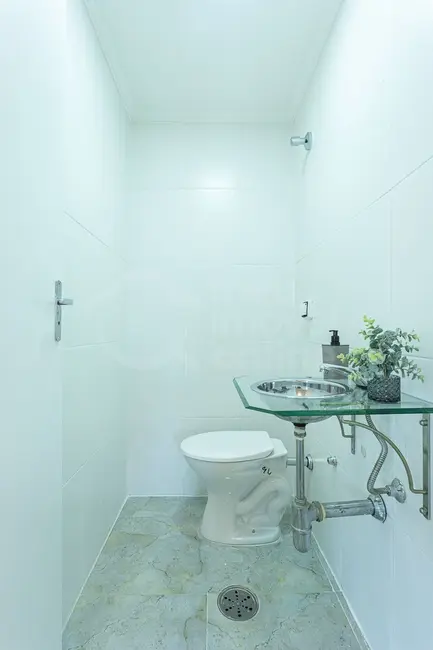 Foto 2 de Apartamento com 2 quartos à venda, 118m2 em Sumaré, São Paulo - SP