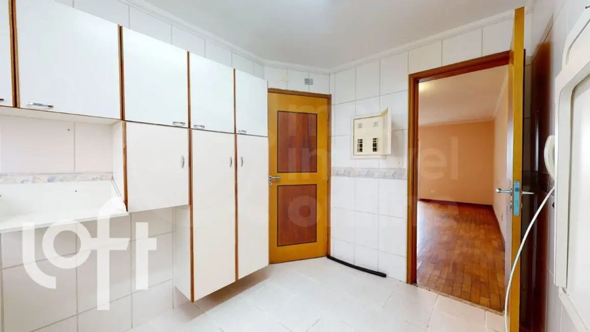 Apartamento com 2 quartos à venda, 80m2 em Alto da Lapa, São Paulo - SP - imagem 8 Foto 8 de Apartamento com 2 quartos à venda, 80m2 em Alto da Lapa, São Paulo - SP