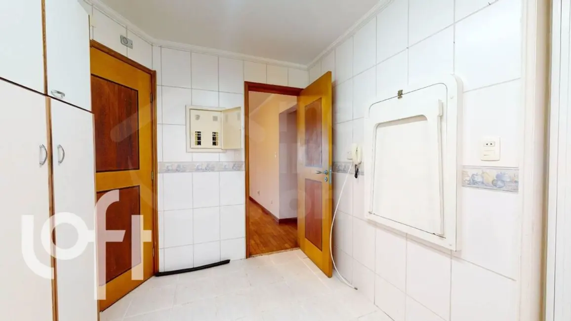 Apartamento com 2 quartos à venda, 80m2 em Alto da Lapa, São Paulo - SP - imagem 9 Foto 9 de Apartamento com 2 quartos à venda, 80m2 em Alto da Lapa, São Paulo - SP