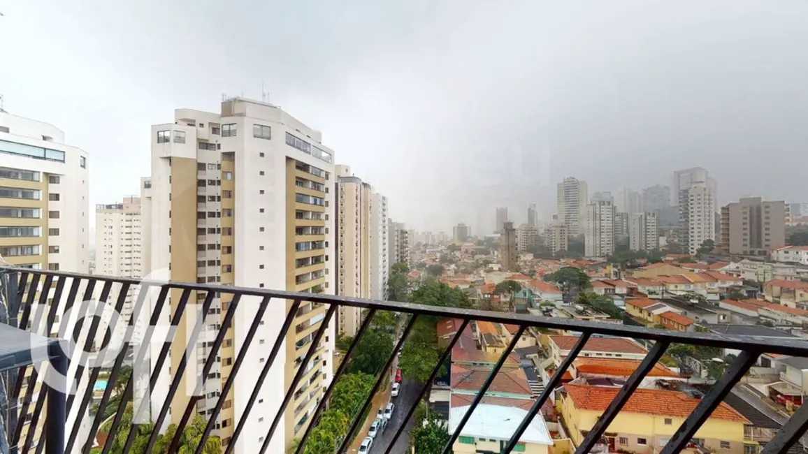 Apartamento com 2 quartos à venda, 80m2 em Alto da Lapa, São Paulo - SP - imagem 5 Foto 5 de Apartamento com 2 quartos à venda, 80m2 em Alto da Lapa, São Paulo - SP