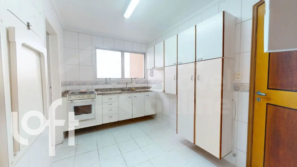Apartamento com 2 quartos à venda, 80m2 em Alto da Lapa, São Paulo - SP - imagem 7 Foto 7 de Apartamento com 2 quartos à venda, 80m2 em Alto da Lapa, São Paulo - SP